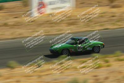 media/May-31-2025-CalClub SCCA (Sat) [[2c1a04e1ee]]/Race/Group 6/Turn 4b/